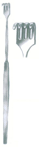 HSC-09-023