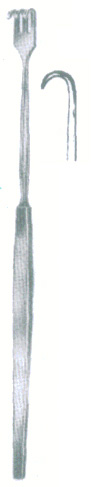 HSC-09-024