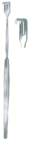 HSC-09-025