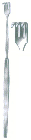 HSC-09-027
