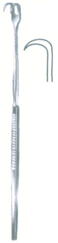 HSC-09-030