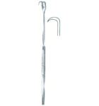 HSC-09-030