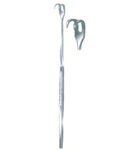 HSC-09-031