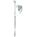 HSC-09-033