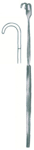 HSC-09-034