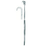 HSC-09-034