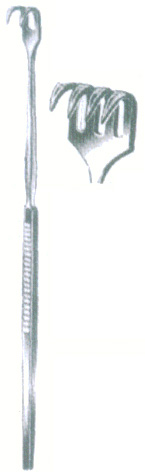 HSC-09-035