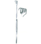 HSC-09-035