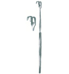 HSC-09-037