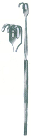 HSC-09-039