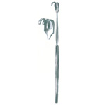 HSC-09-039
