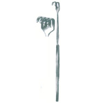 HSC-09-041