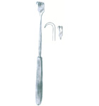 HSC-09-043