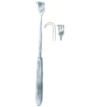 HSC-09-045