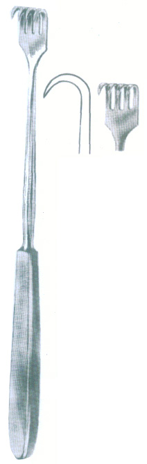HSC-09-047