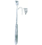 HSC-09-047