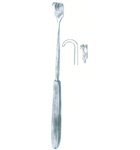 HSC-09-051