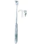 HSC-09-053
