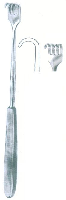 HSC-09-055