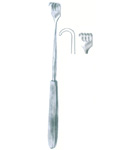 HSC-09-055