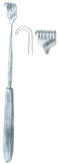 HSC-09-057