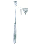 HSC-09-057