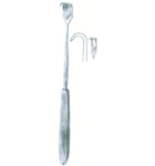 HSC-09-059