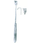 HSC-09-063