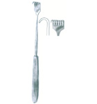 HSC-09-065