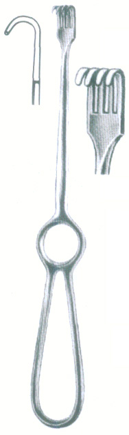 HSC-09-069