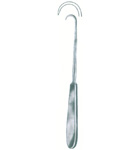 HSC-09-071