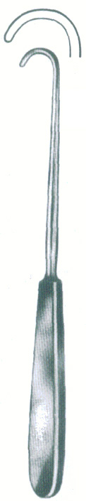 HSC-09-073