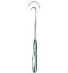 HSC-09-073