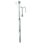 HSC-09-075