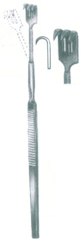 HSC-09-079