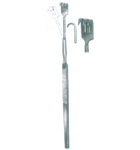 HSC-09-079