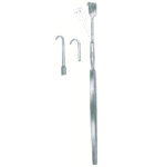 HSC-09-083