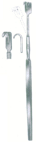 HSC-09-085