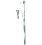 HSC-09-085