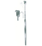 HSC-09-087