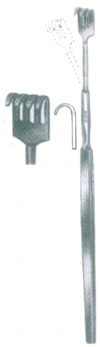HSC-09-089
