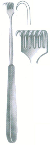 HSC-09-099