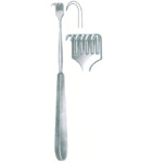 HSC-09-099