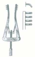 HSC-09-1003