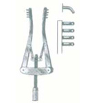 HSC-09-1003
