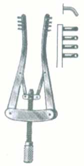 HSC-09-1007