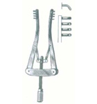 HSC-09-1007