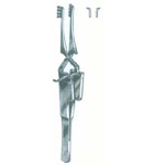 HSC-09-1009