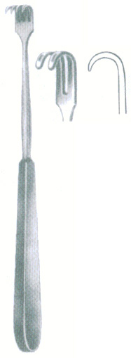 HSC-09-101
