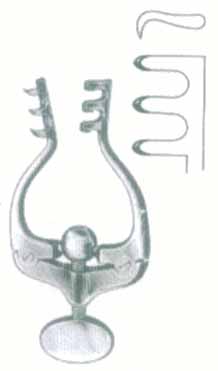 HSC-09-1011